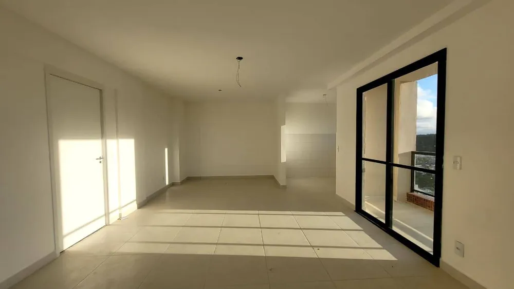 Apartamento, 3 quartos - Foto 12