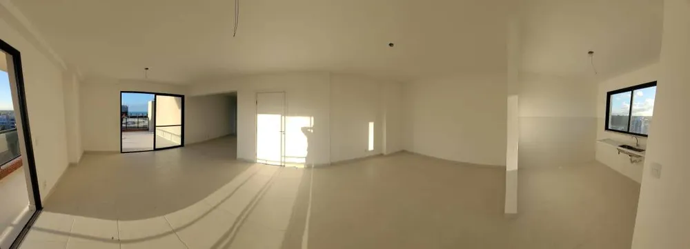 Apartamento, 3 quartos - Foto 2