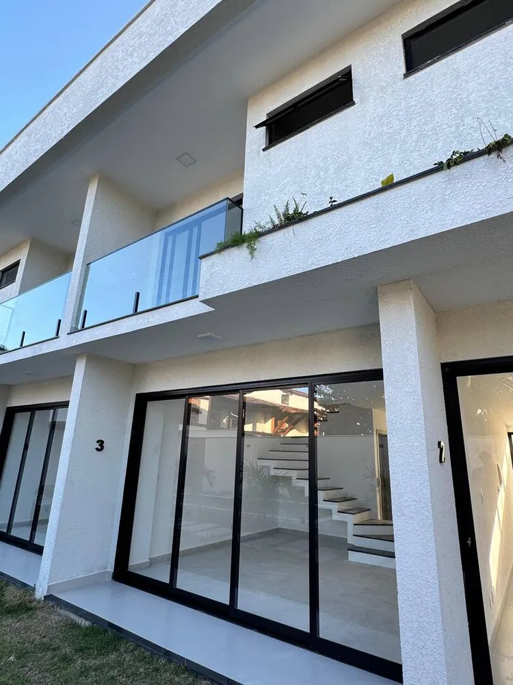 Casa, 2 quartos - Foto 5