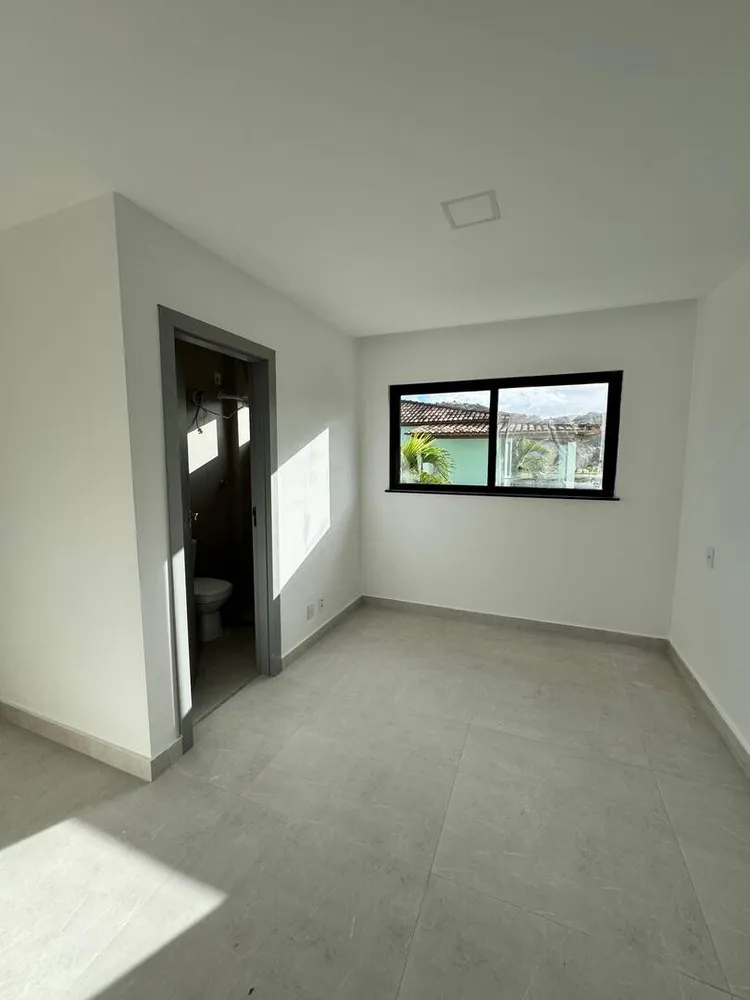 Casa, 2 quartos - Foto 11