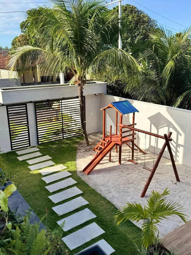 Casa, 2 quartos - Foto 10