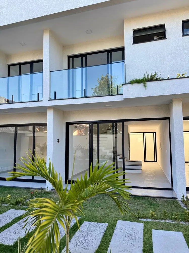 Casa, 2 quartos - Foto 6