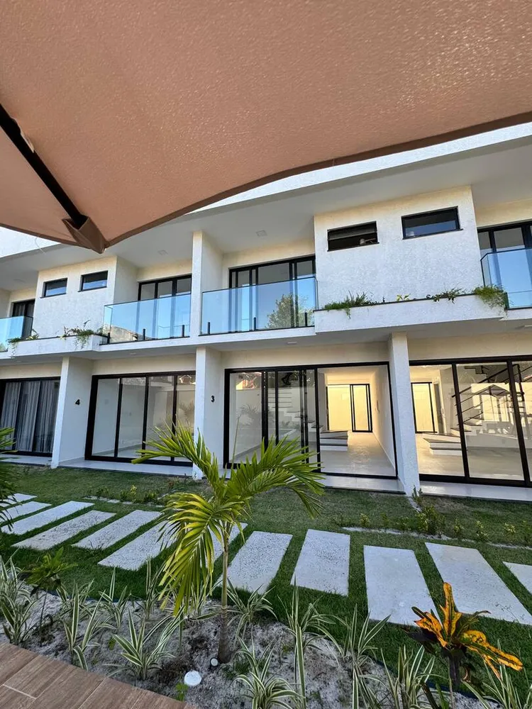 Casa, 2 quartos - Foto 7