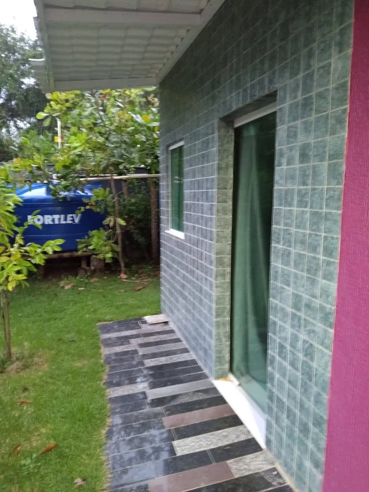 Casa, 5 quartos - Foto 5