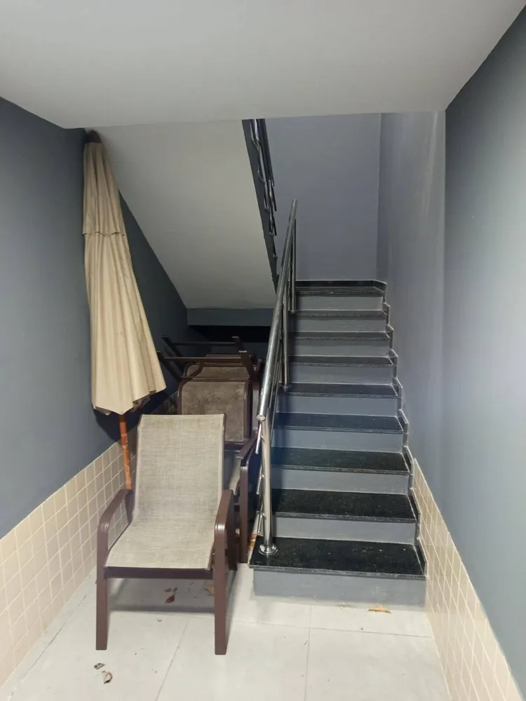 Casa, 5 quartos - Foto 4