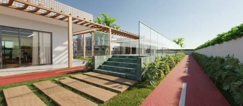 Apartamento, 2 quartos, 64 m² - Foto 7