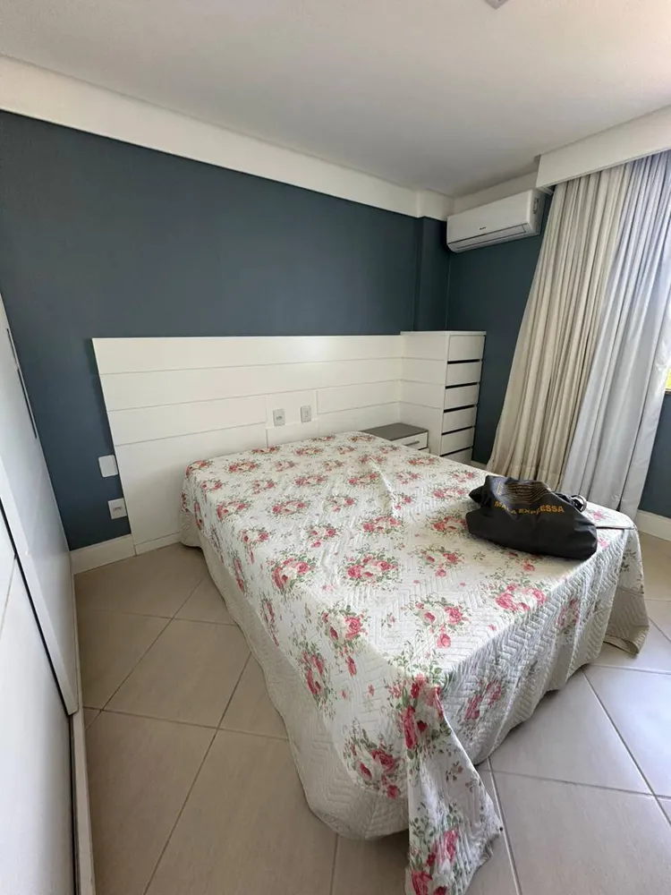 Apartamento, 4 quartos, 180 m² - Foto 6