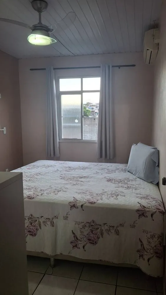 Casa, 4 quartos - Foto 10