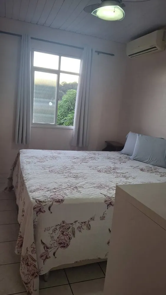 Casa, 4 quartos - Foto 12