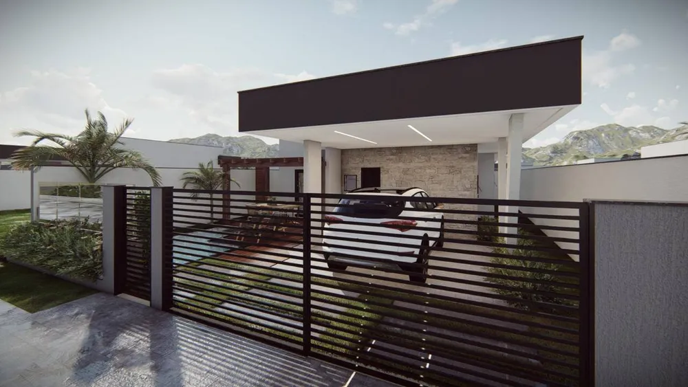 Terreno, 240 m² - Foto 10