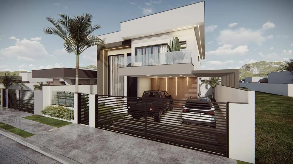 Terreno, 240 m² - Foto 5