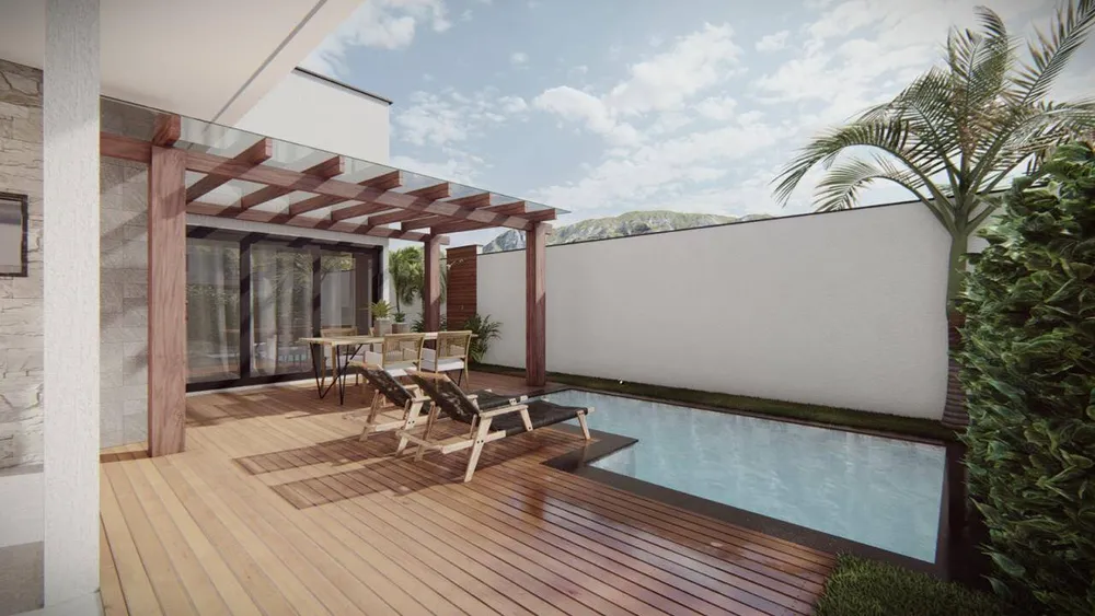 Terreno, 240 m² - Foto 7