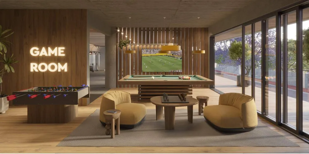 Terreno, 240 m² - Foto 4