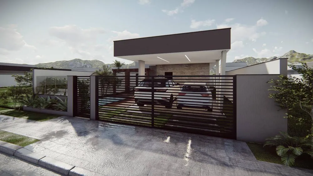 Terreno, 240 m² - Foto 8