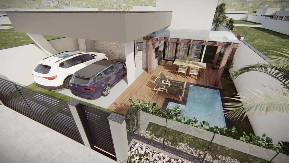 Terreno, 240 m² - Foto 11