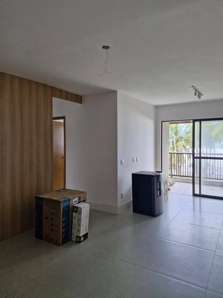 Apartamento, 2 quartos - Foto 3