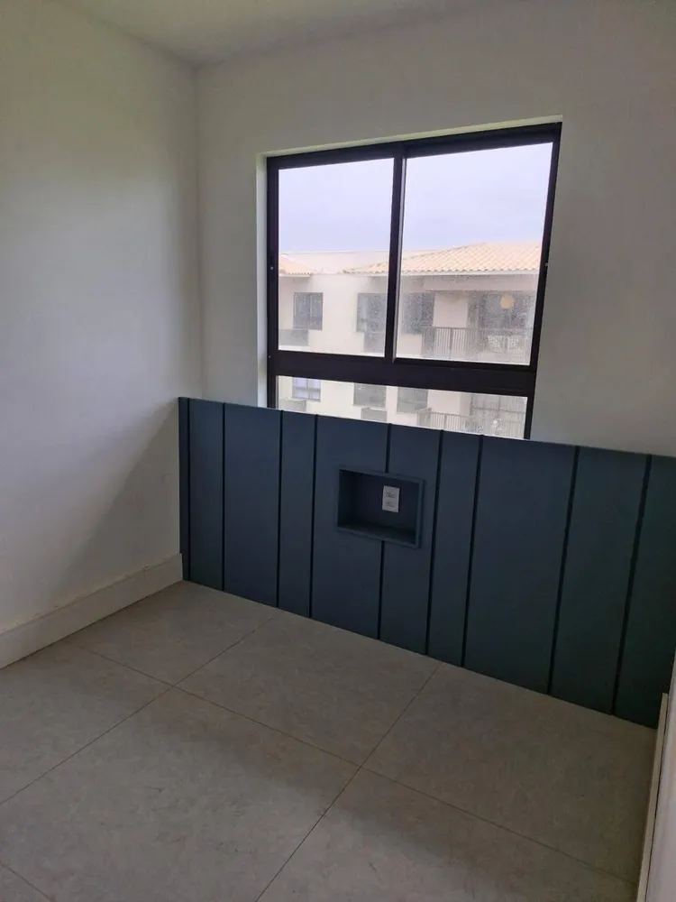 Apartamento, 2 quartos - Foto 9