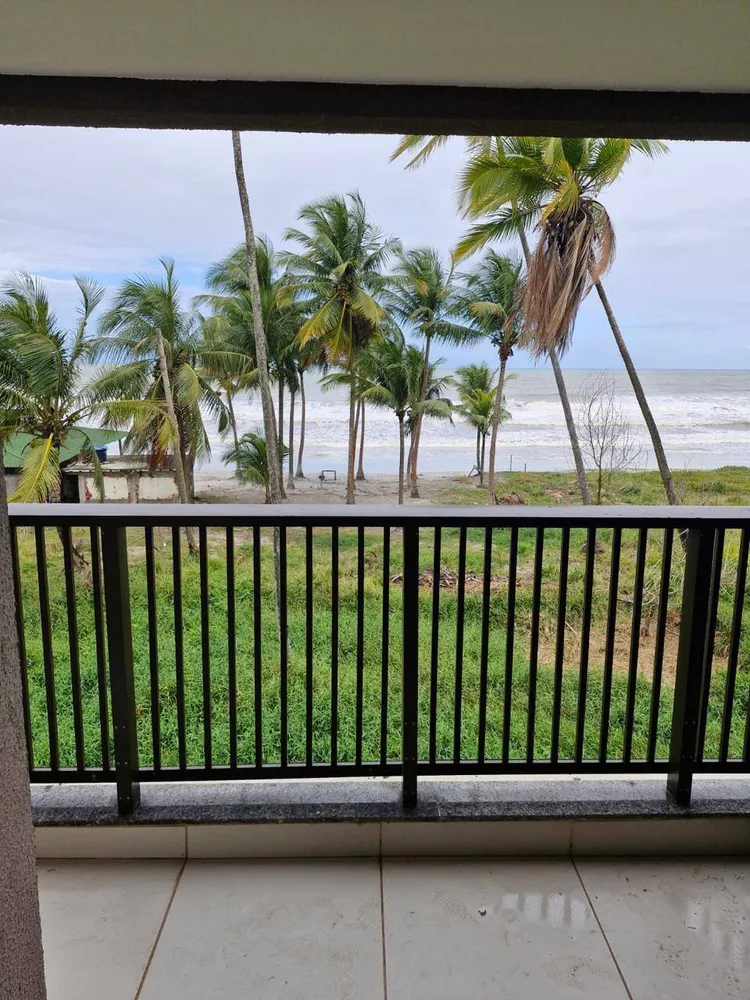 Apartamento, 2 quartos - Foto 7