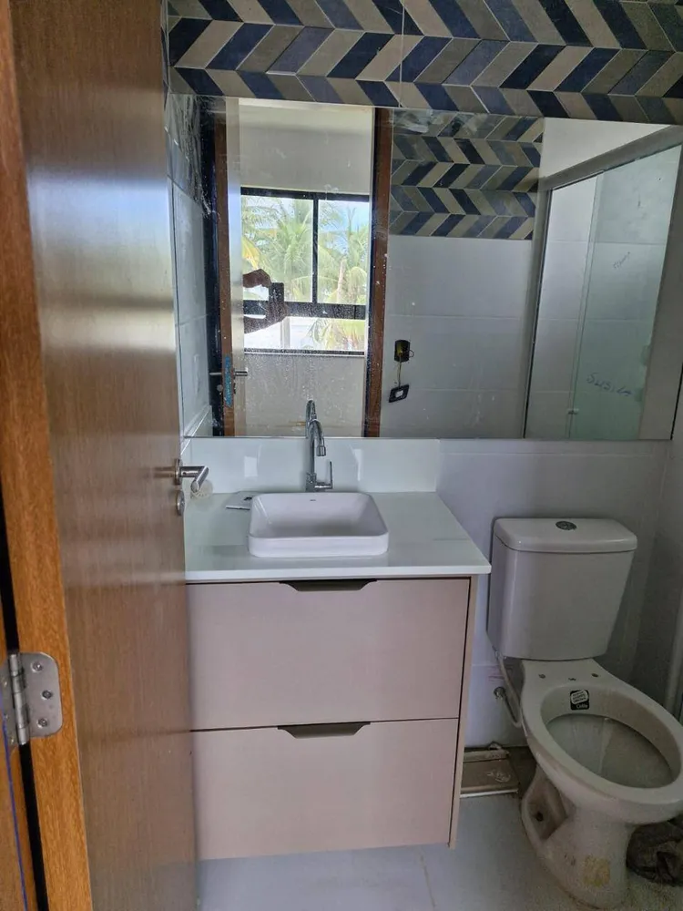 Apartamento, 2 quartos - Foto 10
