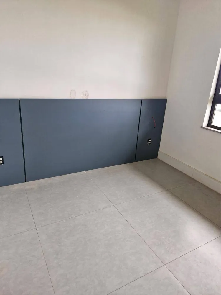 Apartamento, 2 quartos - Foto 8