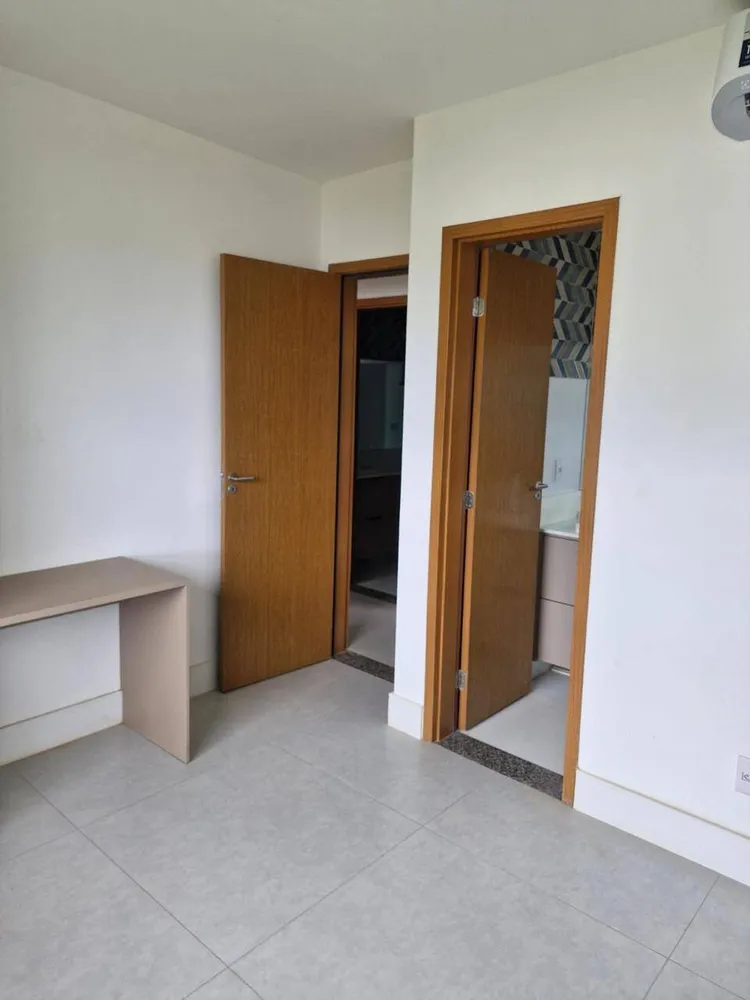 Apartamento, 2 quartos - Foto 11