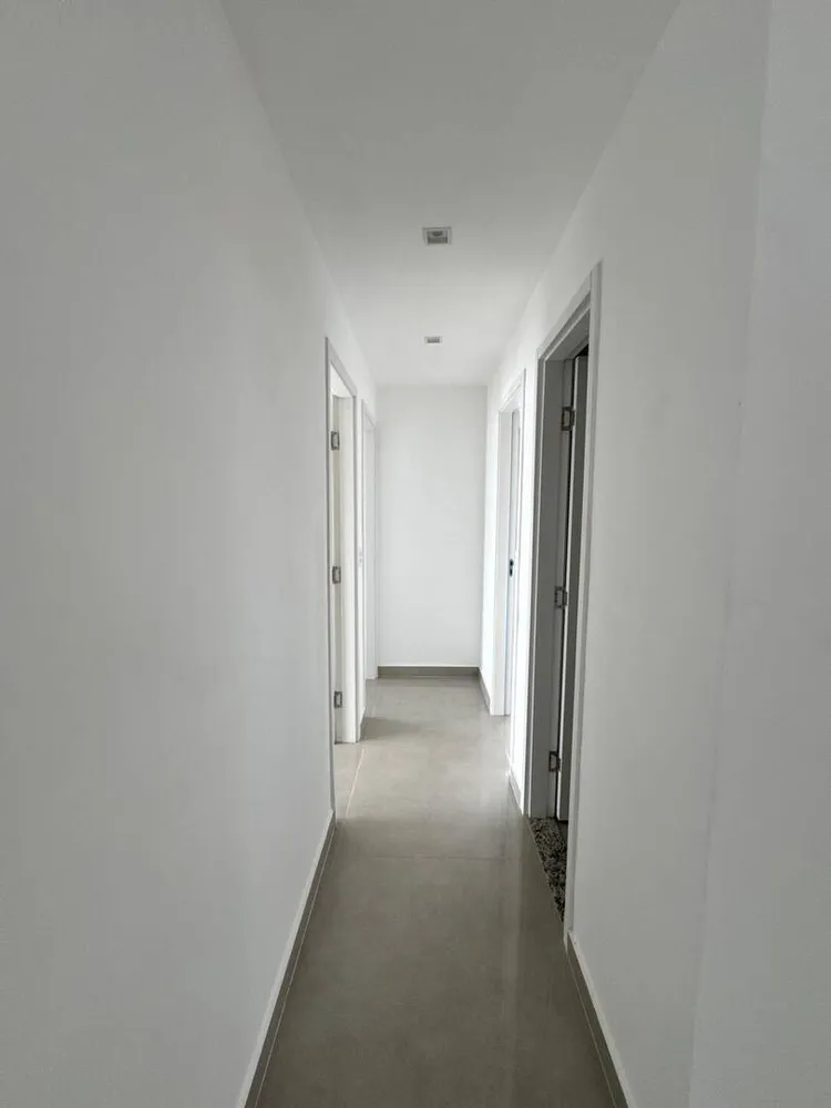 Apartamento, 3 quartos - Foto 6