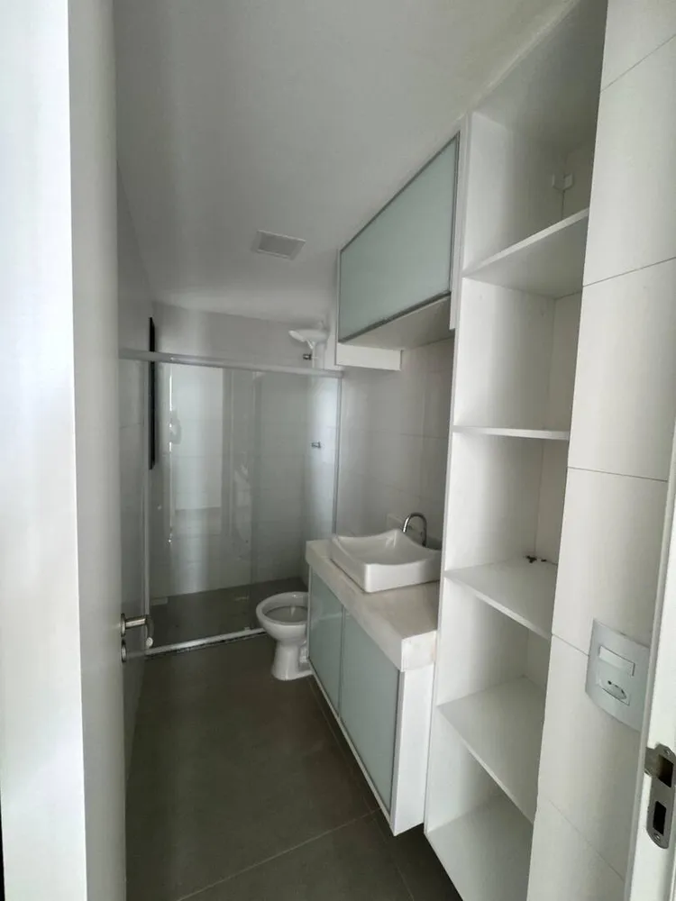Apartamento, 3 quartos - Foto 7