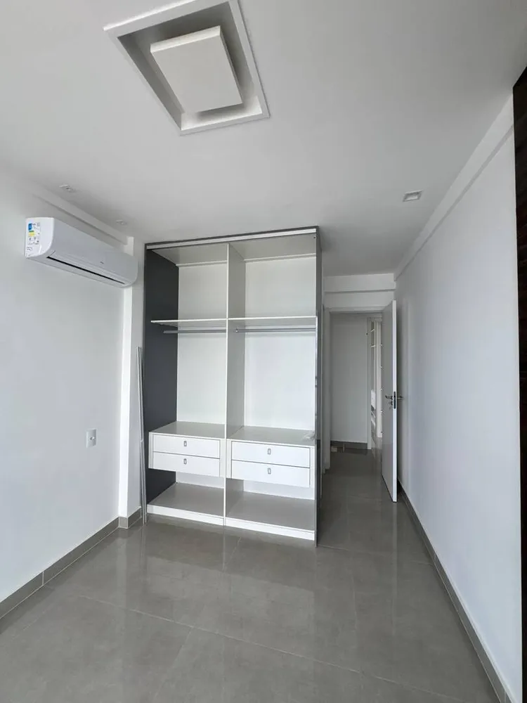 Apartamento, 3 quartos - Foto 11