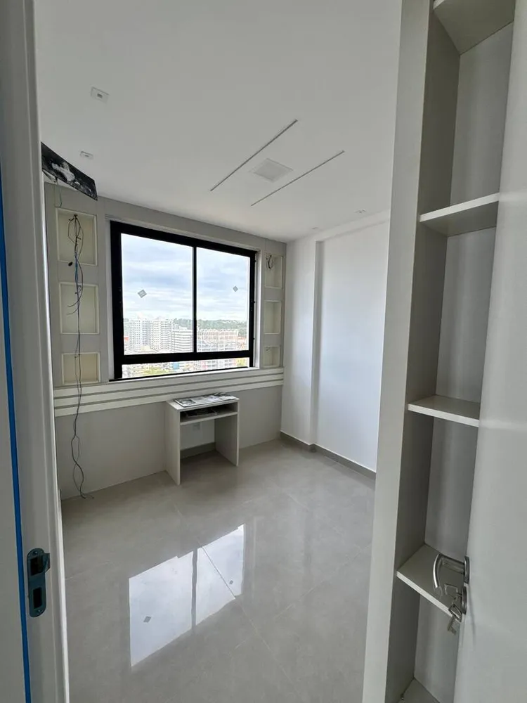 Apartamento, 3 quartos - Foto 9