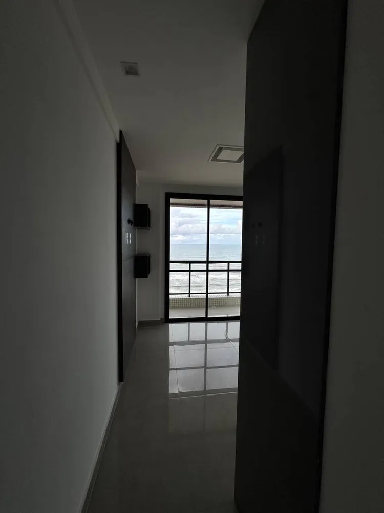 Apartamento, 3 quartos - Foto 10