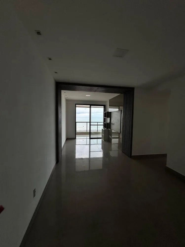 Apartamento, 3 quartos - Foto 4