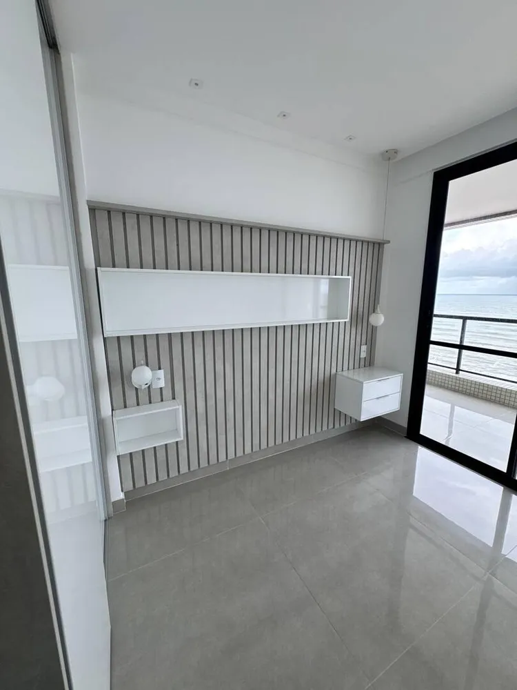Apartamento, 3 quartos - Foto 8