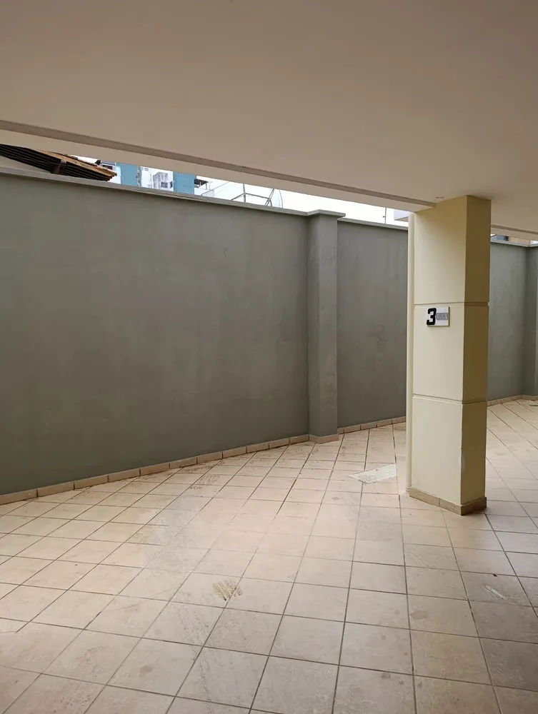 Apartamento, 2 quartos - Foto 15