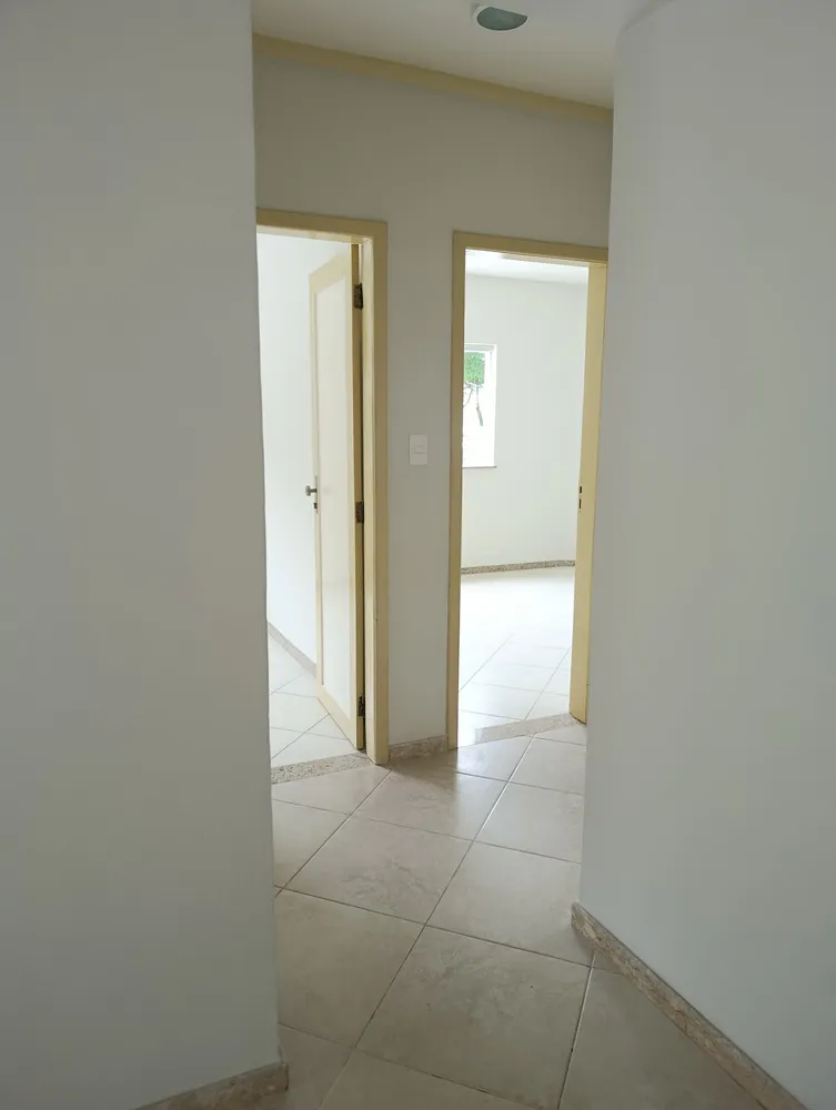 Apartamento, 2 quartos - Foto 7