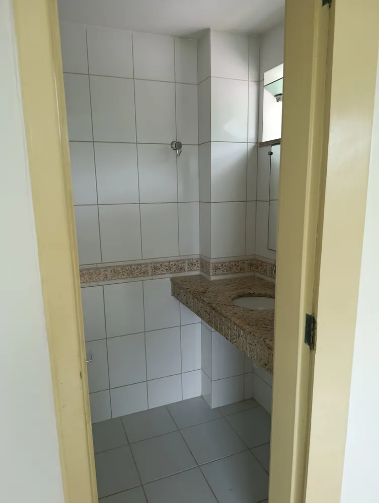 Apartamento, 2 quartos - Foto 12