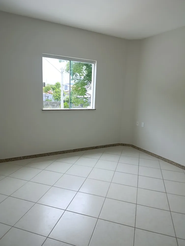 Apartamento, 2 quartos - Foto 10
