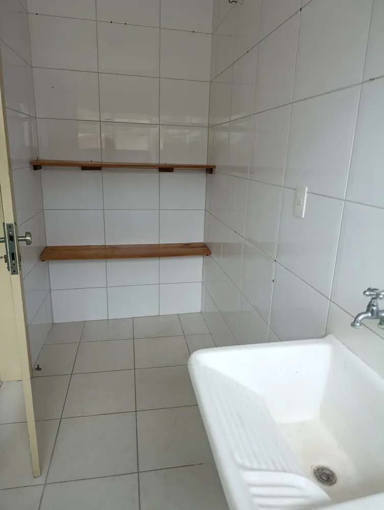 Apartamento, 2 quartos - Foto 5