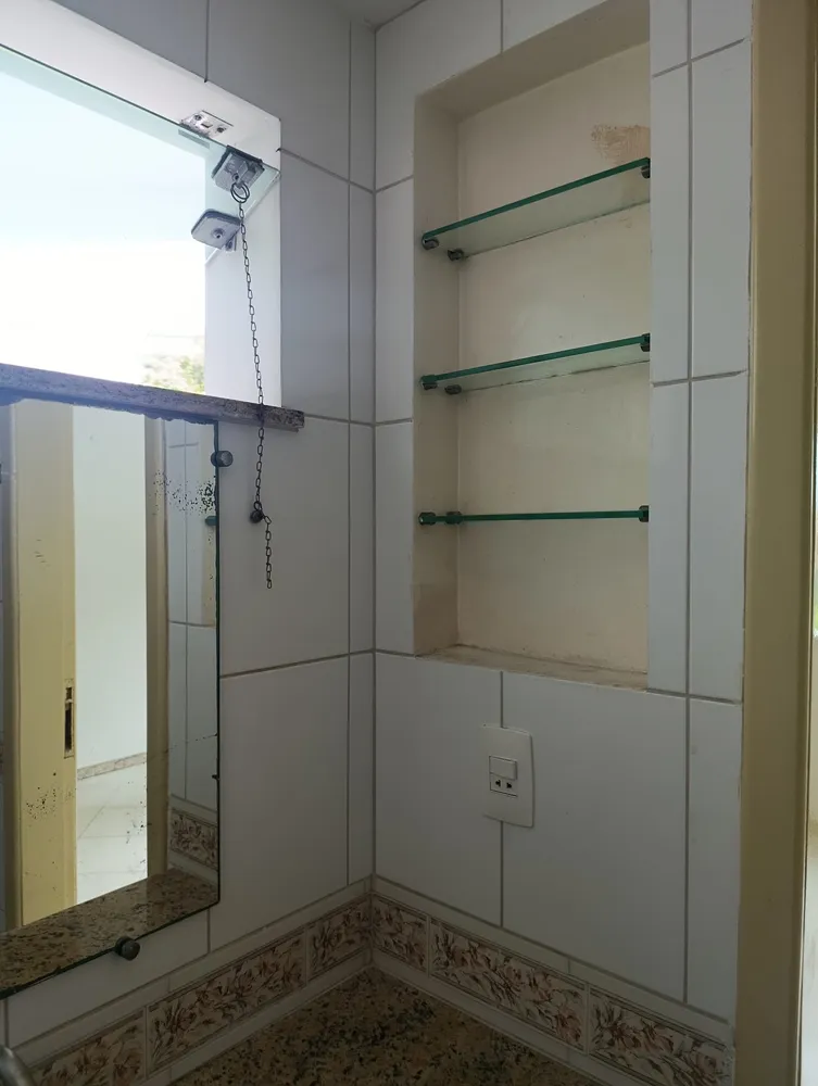 Apartamento, 2 quartos - Foto 13