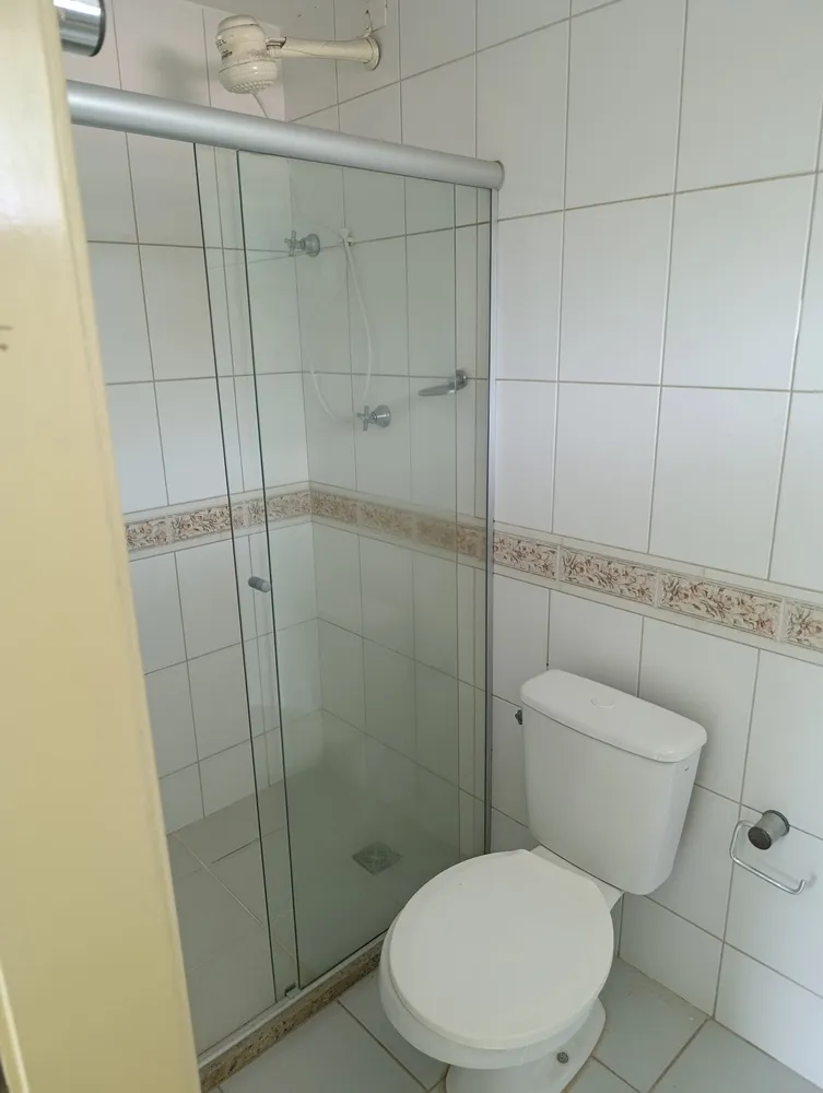 Apartamento, 2 quartos - Foto 11