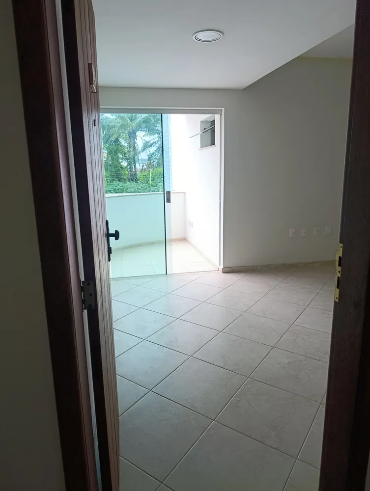 Apartamento, 2 quartos - Foto 16