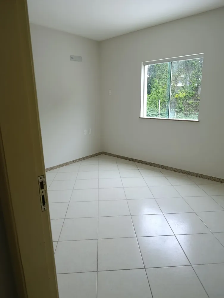 Apartamento, 2 quartos - Foto 8