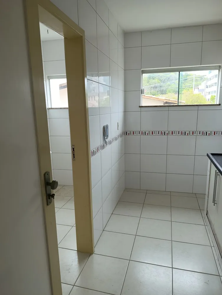 Apartamento, 2 quartos - Foto 6