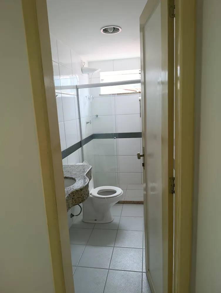 Apartamento, 2 quartos - Foto 9