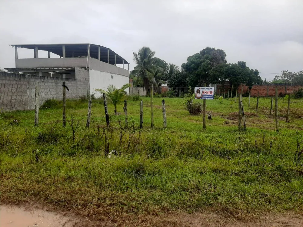 Terreno, 525 m² - Foto 4