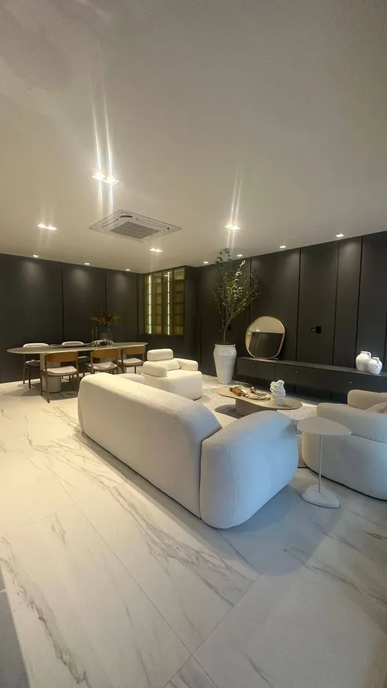 Apartamento, 3 quartos - Foto 5