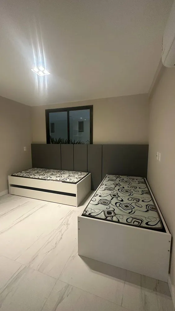 Apartamento, 3 quartos - Foto 8