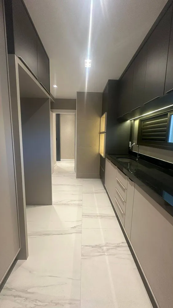 Apartamento, 3 quartos - Foto 9
