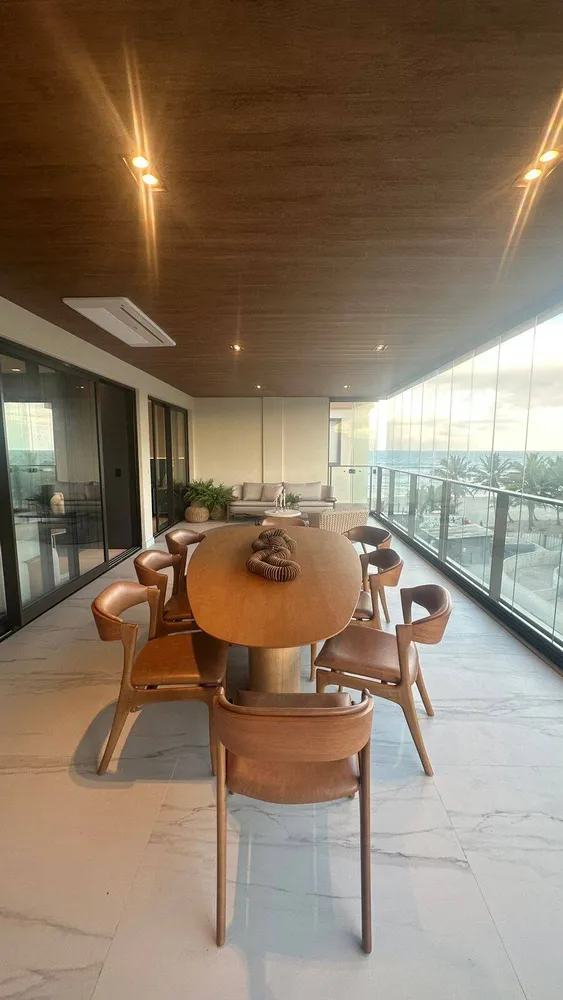 Apartamento, 3 quartos - Foto 12