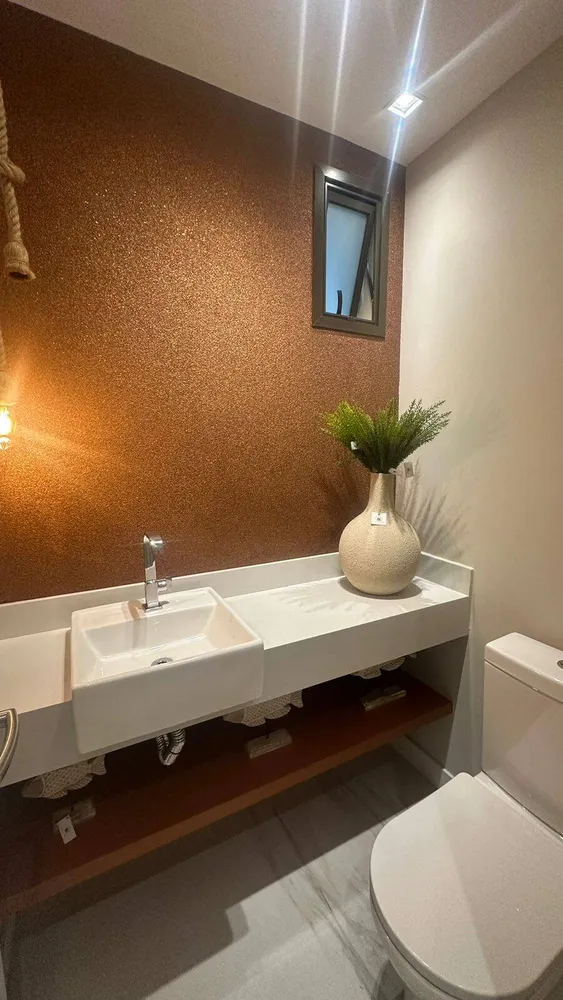 Apartamento, 3 quartos - Foto 11