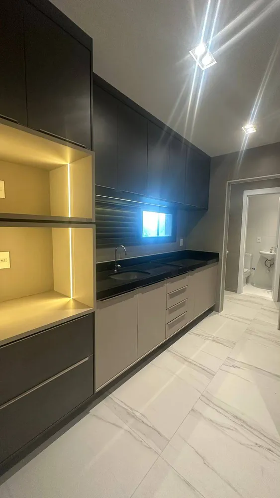 Apartamento, 3 quartos - Foto 10